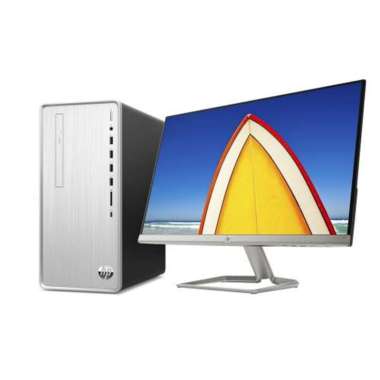 Gtx 1660 Super - Harga Terbaru Maret 2021 Blibli