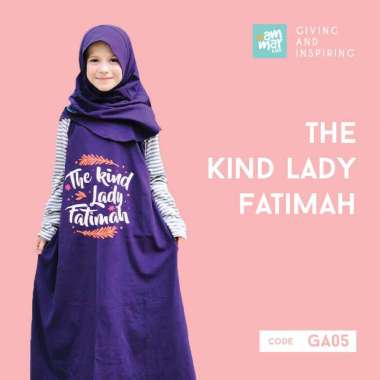 Jual Baju Gamis Yang Cantik Anak Anak Perempuan Murah Model Terbaru