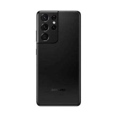 Samsung Galaxy S21 Ultra - Harga April 2021 | Blibli