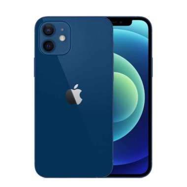 Daftar Harga Iphone Ibox Apple Terbaru Februari 2021