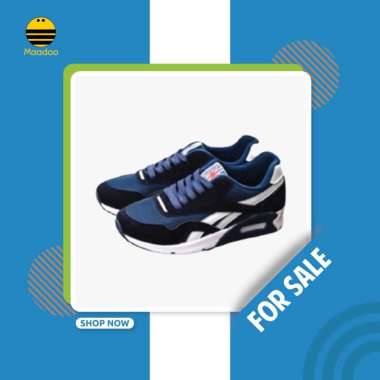 Jual Kaos Kaki Tanpa Jahitan Original Terbaru - Harga Promo Murah