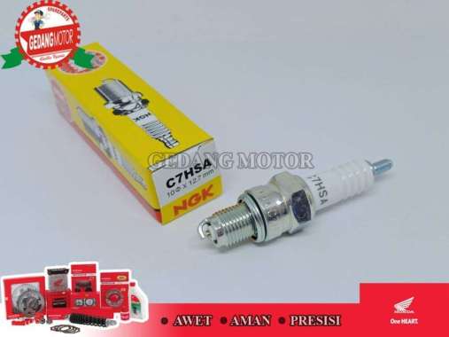 Jual Koil Motor Murah - Harga Terbaru | Blibli.com