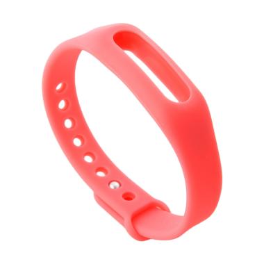 Jual Mi Band 2 Strap Terbaru - Harga Murah | Blibli.com