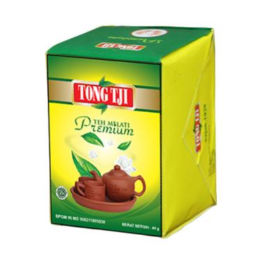 âˆš Teh Pucuk Harum Jasmine [350 Ml/ 24 Botol], Terbaru