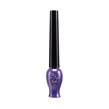 jual etude house oh my line eyeliner 4 purple harga kualitas terjamin blibli jual etude house oh my line eyeliner 4 purple harga kualitas terjamin blibli
