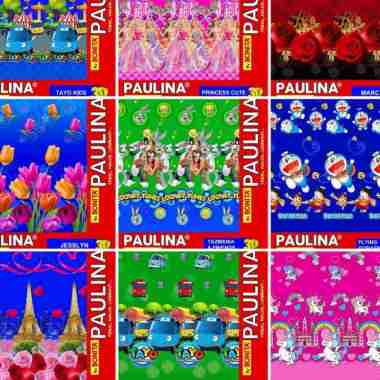 Selimut Bonita - Harga September 2021 | Blibli