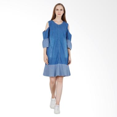 Dres deals online 25