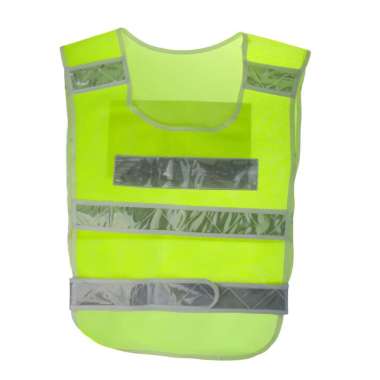Jual Safety Vest Terbaru - Harga Murah | Blibli.com