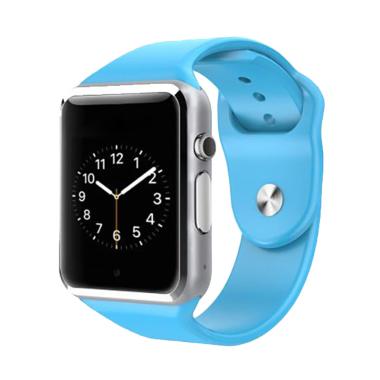 smartwatch a1 cognos