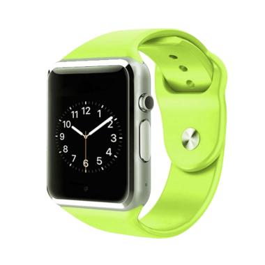 cognos a1 smartwatch
