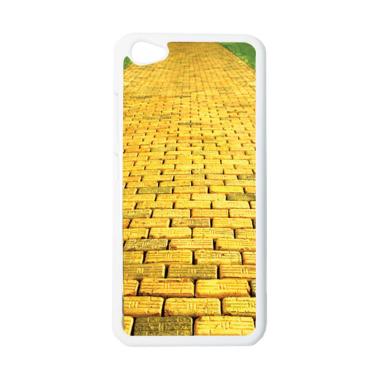 Jual HeavenCase Motif Unik Retro Keren Murah 36 Case 