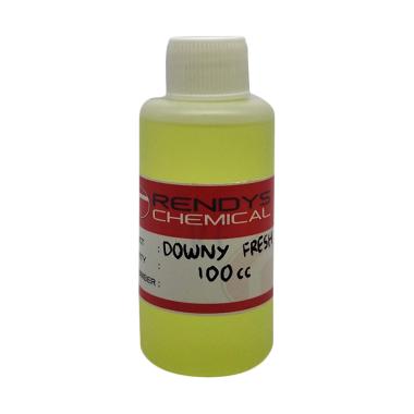 jual rendys chem bibit downy fresh iff fragnance bibit jual rendys chem bibit downy fresh iff fragnance bibit