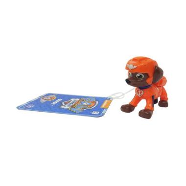 Jual Berbahan Zuma Terbaik Desember 2021 - Harga Murah & Gratis Ongkir