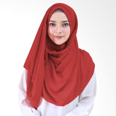 Jual Jilbab Instan Merah Terbaru Harga Murah Blibli com Jual Jilbab Instan Merah Terbaru Harga Murah Blibli com