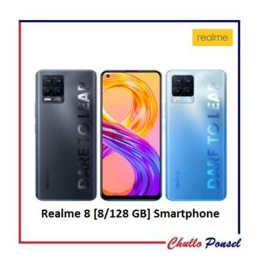 Jual Hp Bekas Relmi Terbaik April 2022 - Harga Murah & Gratis Ongkir