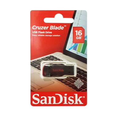 900+ Gambar Flashdisk 16gb - Infobaru