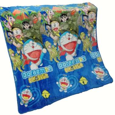 Selimut Bonita - Harga Septem   ber 2021 | Blibli