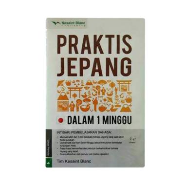 jual buku bahasa inggris mandarain jerman blibli jual buku bahasa inggris mandarain jerman blibli