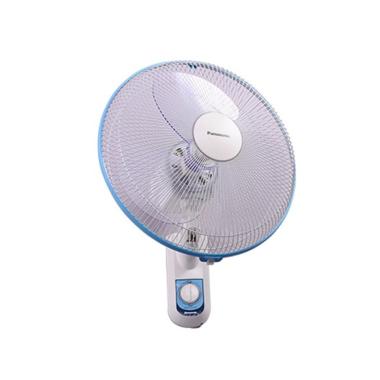 Jual Masp ion CF-103 Ceiling Fan Uchida Kipas Angin Plafon