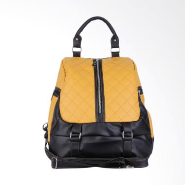 jual catenzo rz 009 tas ransel backpack wanita jual catenzo rz 009 tas ransel backpack wanita