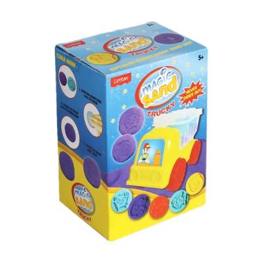 magic sand blibli magic sand blibli