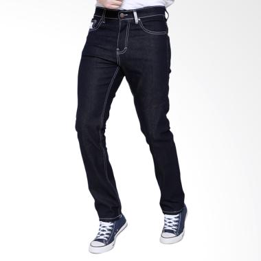 denim pria oliveinch jual produk terbaru denim pria oliveinch jual produk terbaru
