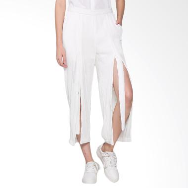 Danjyo Hiyoji - Produk Terbaru Januari 2019, √ Harga Murah