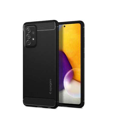Samsung A72 - Harga Terbaru Mei 2021 | Blibli