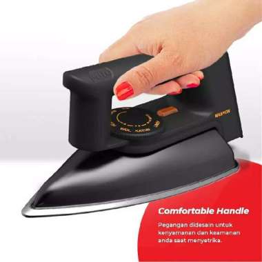 Jual Maspion Seterika Juli 2022 Berkualitas, Tahan Lama & Terpercaya