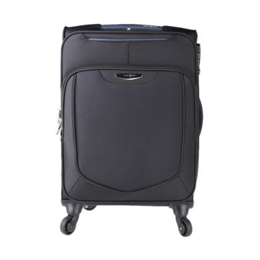 Jual Samsonite SSOI640690010BB55# Emper Spinner 55/20 Tas
