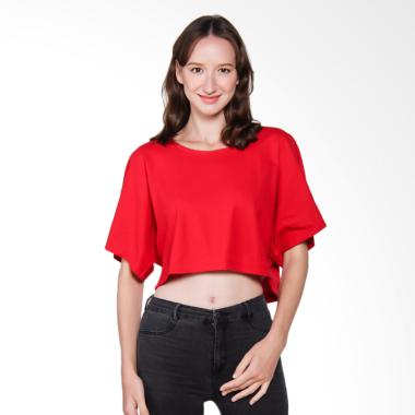 jual produk crop top terbaru harga kualitas terbaik jual produk crop top terbaru harga kualitas terbaik