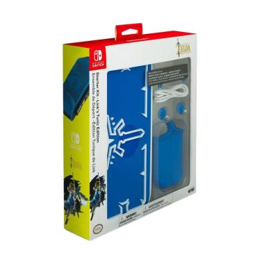 Jual Nintendo Switch Terbaru, Harga Nintendo Switch Murah ...