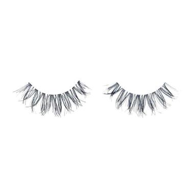 Jual VIVA Eyebrow    - Hitam Murah April 2020 | Blibli.com