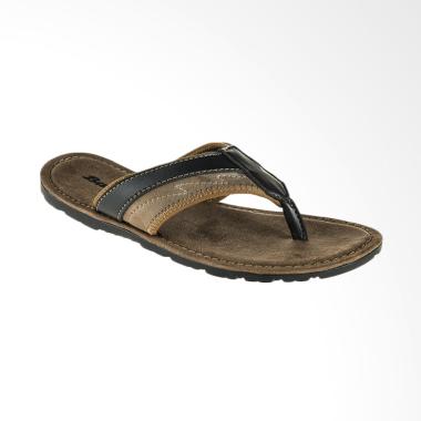 Jual Sepatu Casual Formal Bata  Pria  dan Wanita Online 