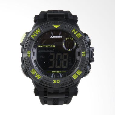 jual jam tangan eiger terbaru bergaransi harga menarik blibli jual jam tangan eiger terbaru bergaransi harga menarik blibli
