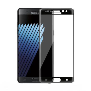 jual capdase 3d tempered glass screen protector for samsung galaxy fan edition hitam fully jual capdase 3d tempered glass screen protector for samsung galaxy fan edition hitam fully