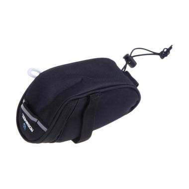Jual CoolChange 10001 Silica Gel Cushion Cover Jok Sepeda