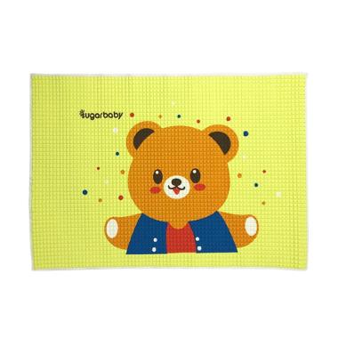 https://www.static-src.com/wcsstore/Indraprastha/images/catalog/medium/82/MTA-1531620/sugar-baby_sugar-baby-yellow-bear-organic-healthy-cot-sheet-perlak-bayi---yellow--90-x-60-cm-_full02.jpg