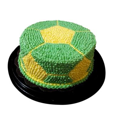 Jual Kue Tart Terlengkap & Terlezat - Harga Terjangkau 