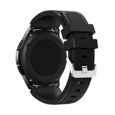 jual starp samsung gear s3 frontier harga menarik blibli jual starp samsung gear s3 frontier harga menarik blibli