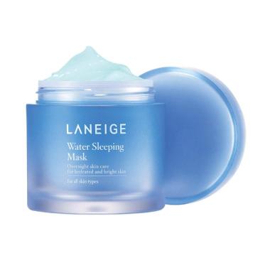 Jual Laneige Water Sleeping Mask [15 mL] Online - Harga