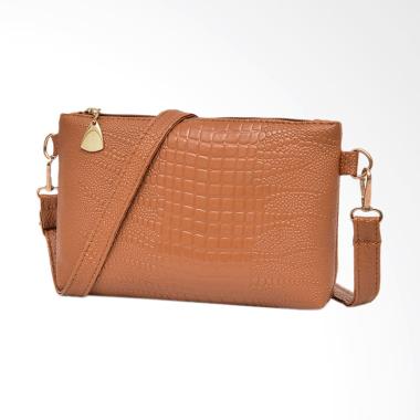 Terbaik Dari Seller Fashion Wanita | Blibli.com