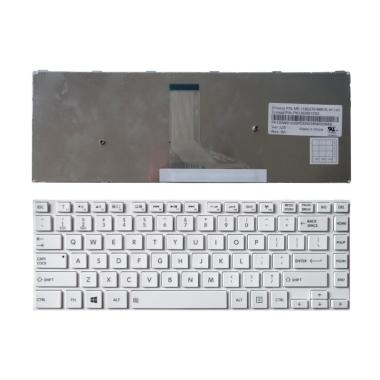 jual toshiba keyboard for satellite s40 a s40t a s40d a jual toshiba keyboard for satellite s40 a s40t a s40d a