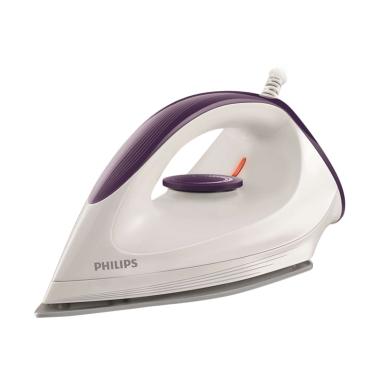 jual philips gc160 iron affinia gc 160 setrika ungu harga kualitas terjamin jual philips gc160 iron affinia gc 160 setrika ungu harga kualitas terjamin