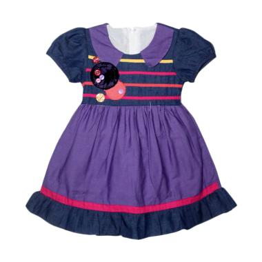 jual two mix 2174 kerah kuning dress anak blue purple harga kualitas terjamin jual two mix 2174 kerah kuning dress anak blue purple harga kualitas terjamin