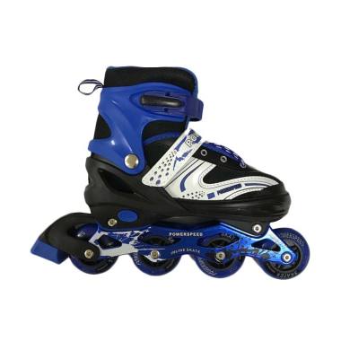 sepatu roda blibli sepatu roda blibli