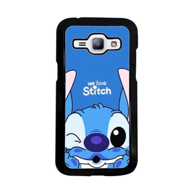 jual acc hp stitch w5197 custom casing for samsung j1 2016 harga kualitas jual acc hp stitch w5197 custom casing for samsung j1 2016 harga kualitas