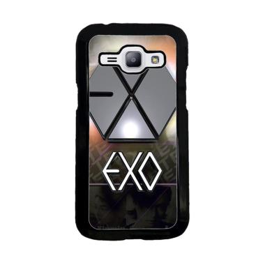 Jual Acc Hp Exo Planet Wallpaper Y1794 Custom Casing for 