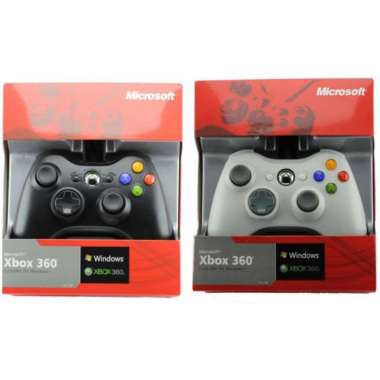 Jual Laptop Warna Putih Terlengkap - Harga Murah Juli 2022 | Blibli