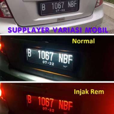 Jual Lampu Depan Mobil Jazz Terbaru Dengan Harga Termurah Di 2022 | Blibli